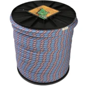 TOP GUN II DRY COVER 10,5MM