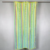 Plažni peškir Big B41 – 166 X 86 cm, 100% pamuk