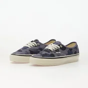 Sneakers Vans LX Authentic 44 Duck Camo Lavender EUR 40.5