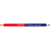 Pica-Marker olovke za označavanje (559/50)