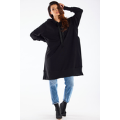Infinite You Womans Hoodie M279