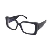 Računalniška očala Max Mara MM5173-B 090 z filtrom modre svetlobe