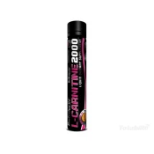 BioTech L-Carnitine Ampule 25ml 2000mg