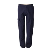 Carhartt WIP Kargo hlače Aviation marine