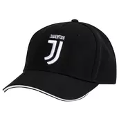 Juventus kacket