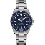 CERTINA C048.407.44.041.00