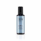 AMERICAN CREW Fiber pena za kosu/ Fiber Grooming foam/ 200 ml