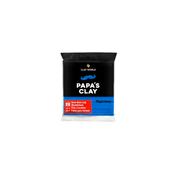 Papas Clay Polimerna glina 60g | Različni odtenki | različne odtiene