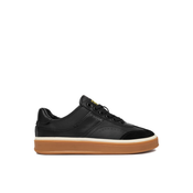 Superge G-Star Raw CEO-STAR-01 Črna