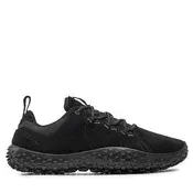 Superge Merrell Wrapt J037753 Črna