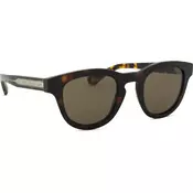 Burberry 0BE4477 420573 48