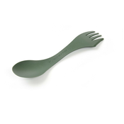 Žvilica Light My Fire Spork Original Bio - shadygreen bulk
