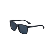 Armani Exchange Naocare za sunce AX 4112SU 8181/80