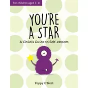 Youre a Star