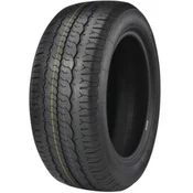 GRIPMAX letna pnevmatika 185/65R14 93N CARGO CARRIER