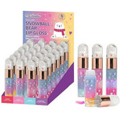 Martinelia s?a? za usne 5,8 ml medved