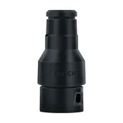 Bosch Adapter za mašine GAS 12-40MA i 400A 2608000886