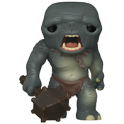 Bobble Figure Movies - The Lord of the Rings POP! - Cave Troll