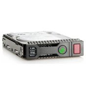 HP 4TB G6 7.2K SATA 3.5 LFF ???? ???? ?? ?????????? ?????? ????? ???? ? ???????? ??????? - 820193-002
