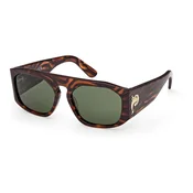 Emilio Pucci EP0242 56N