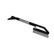 slomart TOM PAR strgalnik s krtačo za stekla Futura Basic (55 cm)