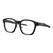 Oakley OX8197D 819701