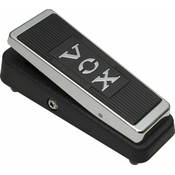 Vox V846 Vintage Wah-Wah pedal