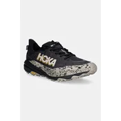 Hoka Čevlji Speedgoat 6