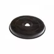 VOX Ugljeni filter H-17, za BTG650, PIO2M, TRD650/660 ( H-17 )