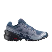 Salomon Speedcross 6