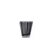 VAZA  20/15/10 cm  staklo