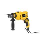 Udarni vrtalnik PowerPlus POWX0260