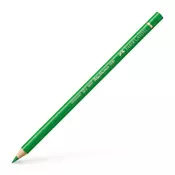 Faber Castell Polychromos – Leaf Green 112