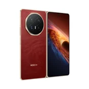 HONOR pametni telefon Magic V6 16GB/512GB, Red