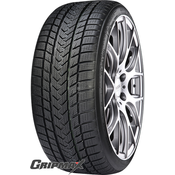 GRIPMAX PRO WINTER XL 315/30R22 107V Zimska gume 315/30R22 107V