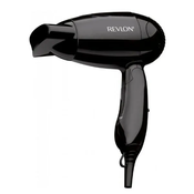 Revlon RVDR5305E sušilo za kosu 1200 W Crno