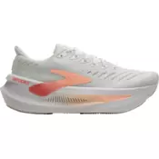 Brooks Tekaški copati Glycerin Max 2