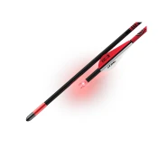 Barnett Bolts Carbon Hyperflite 20” Lighted