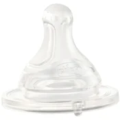Chicco sil cucla P5 2M+, 2 rupice, 2kom