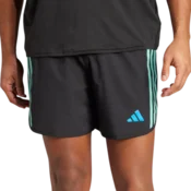 adidas Kratke hlace Own the Run