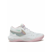 Hyperquick SE