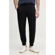 Emporio Armani moška trenirka
