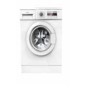 VIVAX HOME perilica rublja WFL-120616A