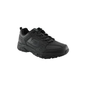Skechers OAK CANYON REDWICK SKE Črna