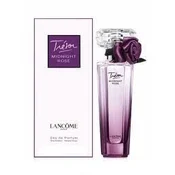LANCOME Ženski parfem Tresor Midnight Rose, 50 ml
