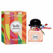 Hermes Twilly D`Hermes ženski parfem, Eau de Parfum, 30 ml