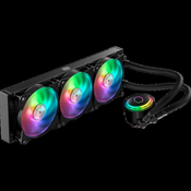 MasterLiquid ML360R RGB (MLX-D36M-A20PC-R1)