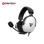FANTECH Gejmerske slušalice MH92 Carbon Space edition