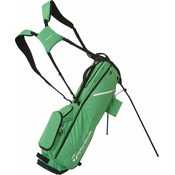 TaylorMade Flextech Lite Stand Bag Green Golf torba Stand Bag