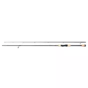 Shimano Sahara Spinning Mod Fast 2.03m/1-7g